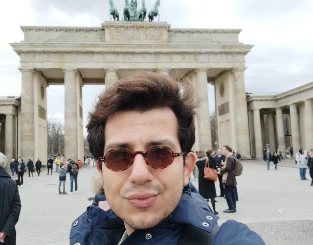 Kepez İngilizce Özel Ders